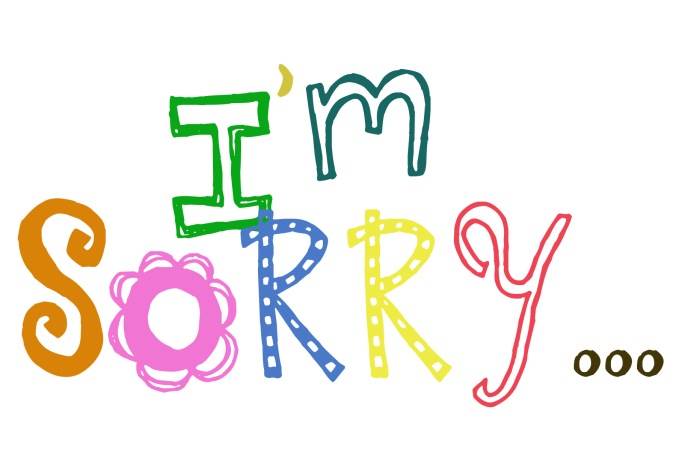 i-am-sorry-pictures